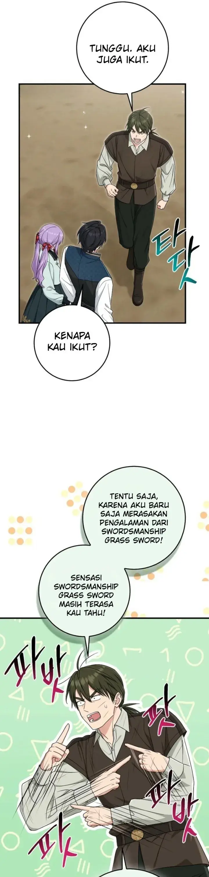 image-komik-the-unintentionally-ideal-adopted-daughter-chapter-108-16/44