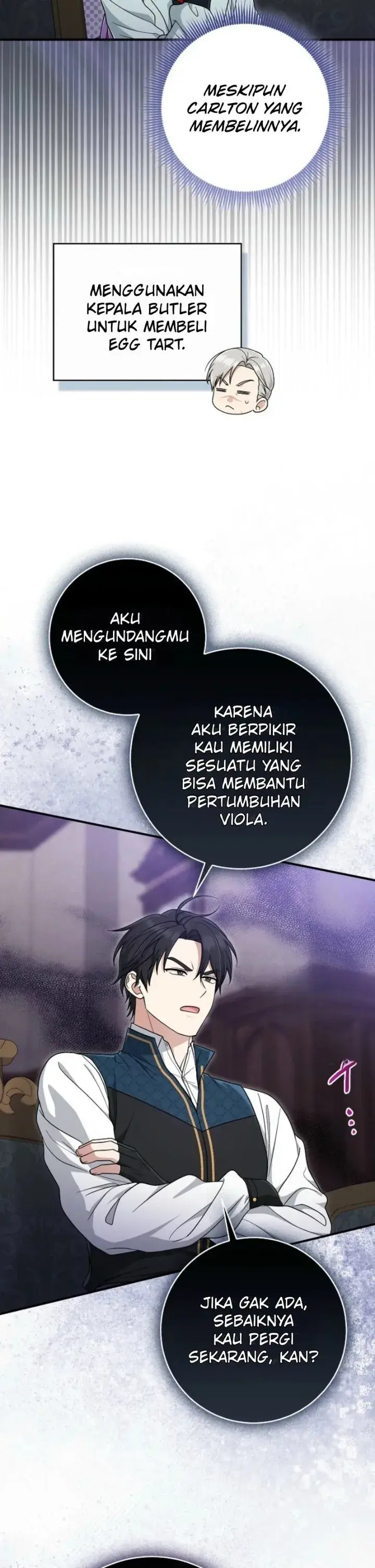 image-komik-the-unintentionally-ideal-adopted-daughter-chapter-108-21/44