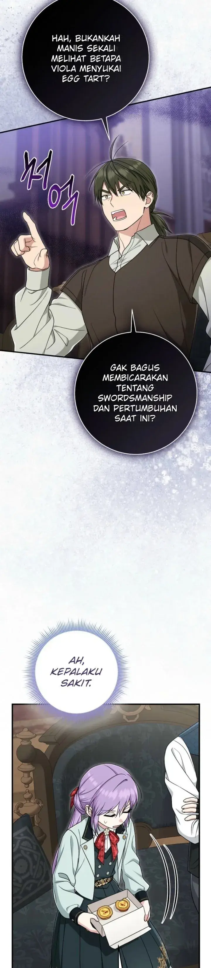 image-komik-the-unintentionally-ideal-adopted-daughter-chapter-108-22/44