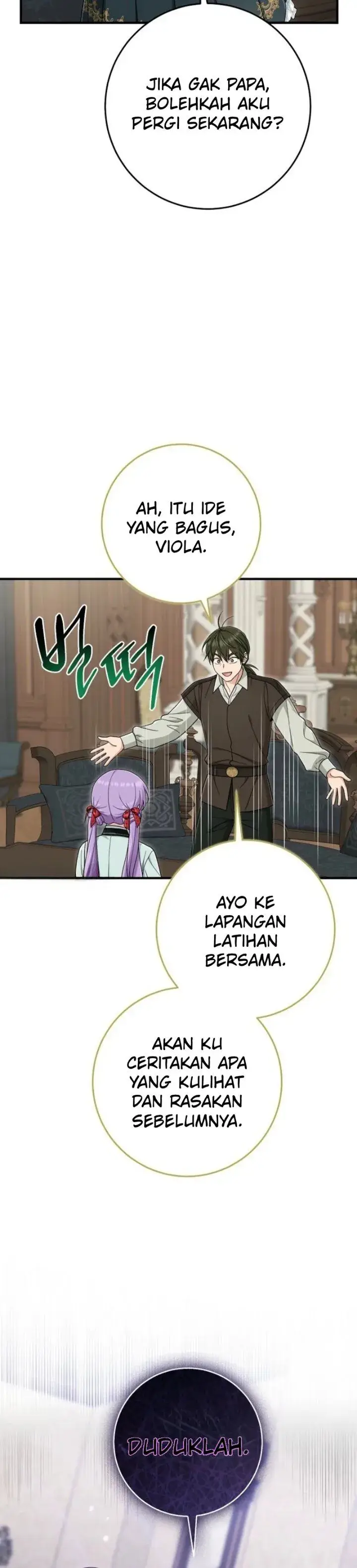 image-komik-the-unintentionally-ideal-adopted-daughter-chapter-108-23/44