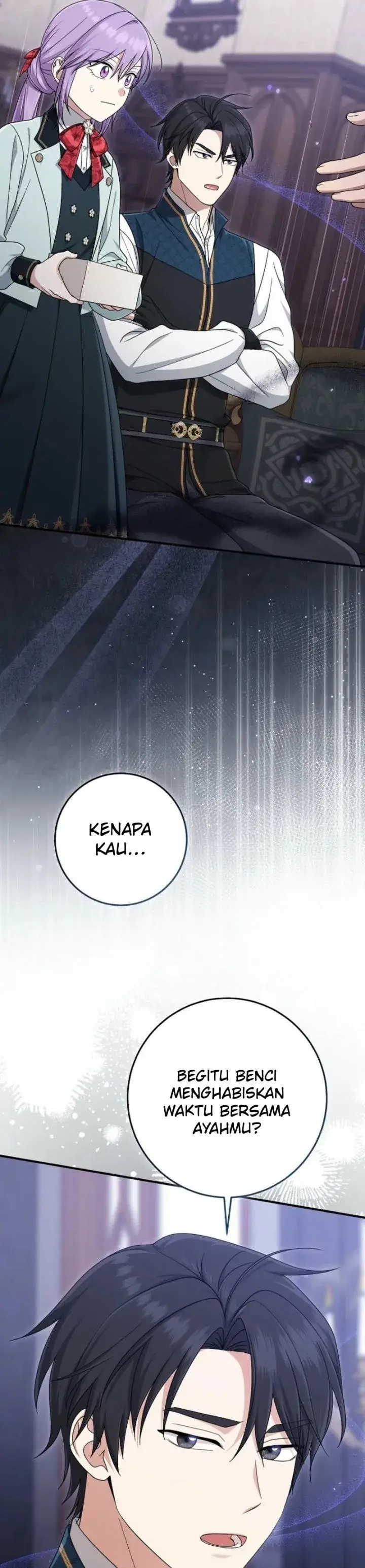 image-komik-the-unintentionally-ideal-adopted-daughter-chapter-108-24/44