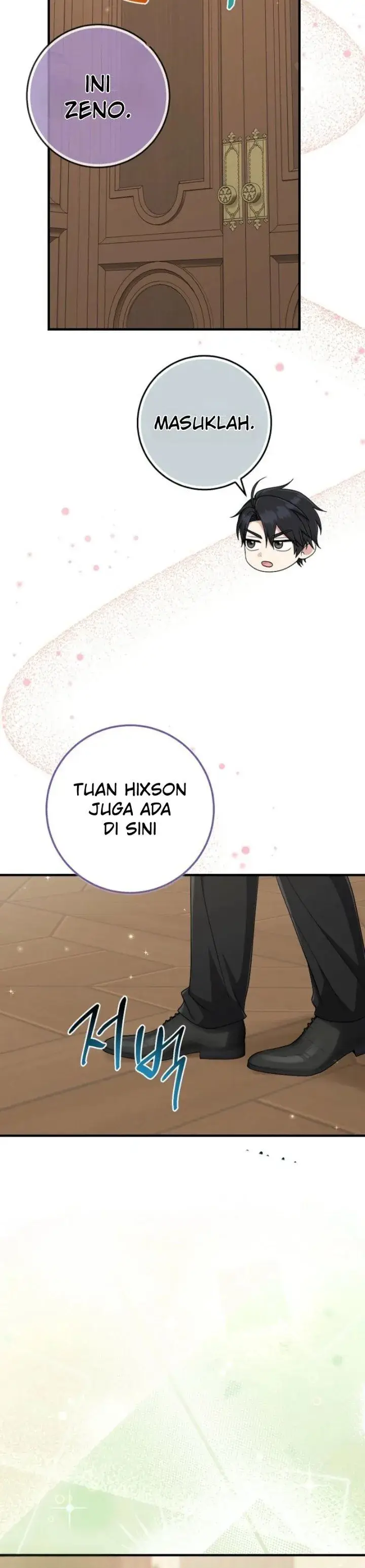 image-komik-the-unintentionally-ideal-adopted-daughter-chapter-108-26/44