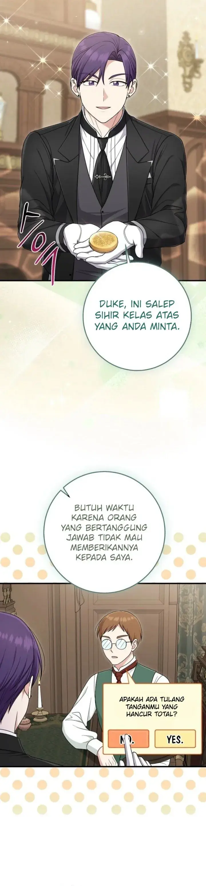 image-komik-the-unintentionally-ideal-adopted-daughter-chapter-108-27/44