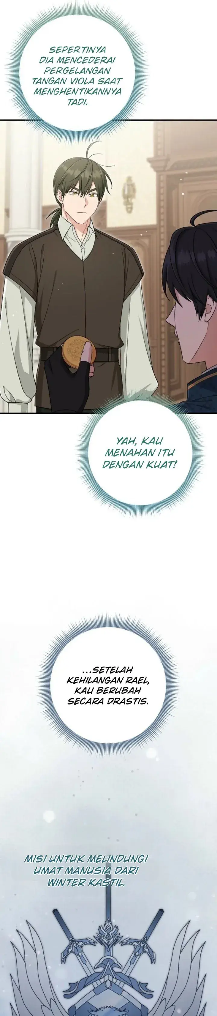 image-komik-the-unintentionally-ideal-adopted-daughter-chapter-108-28/44