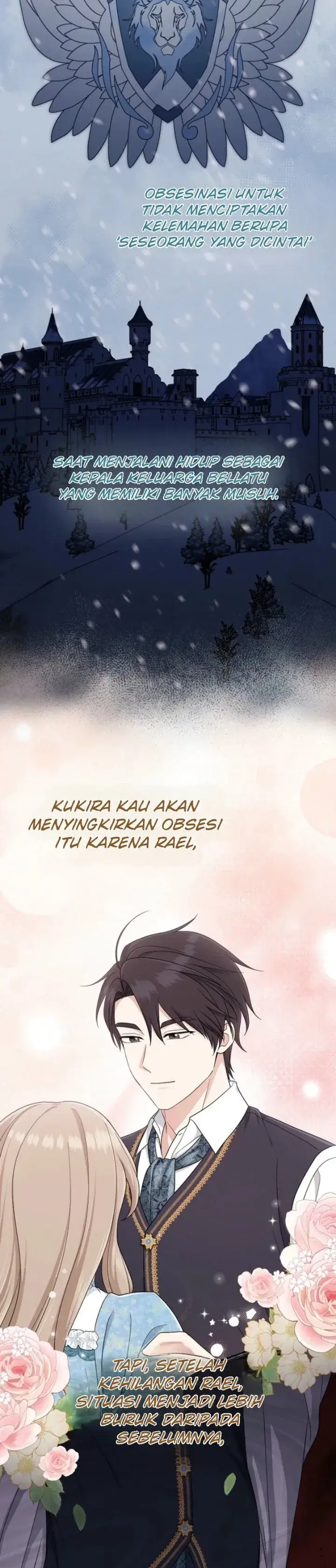 image-komik-the-unintentionally-ideal-adopted-daughter-chapter-108-29/44