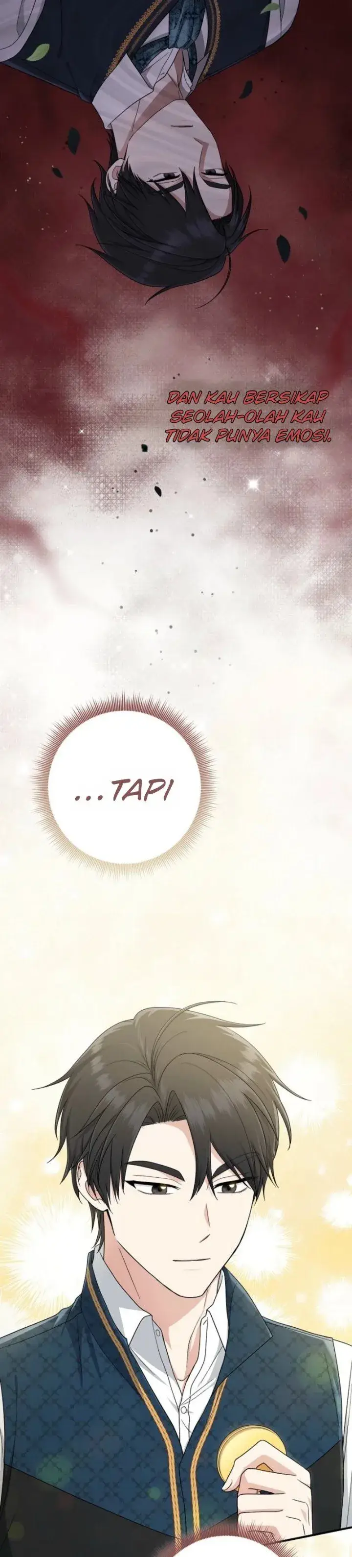 image-komik-the-unintentionally-ideal-adopted-daughter-chapter-108-30/44