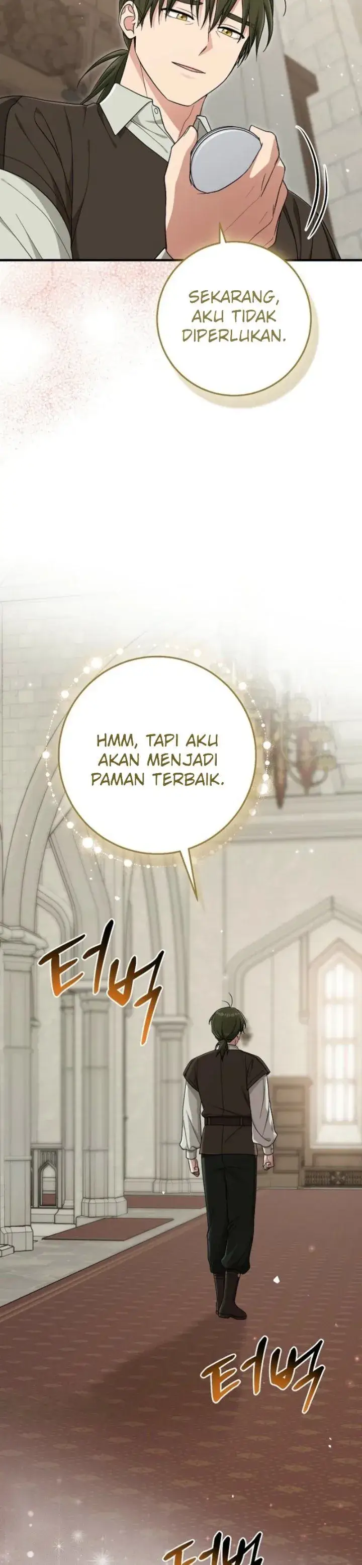 image-komik-the-unintentionally-ideal-adopted-daughter-chapter-108-33/44