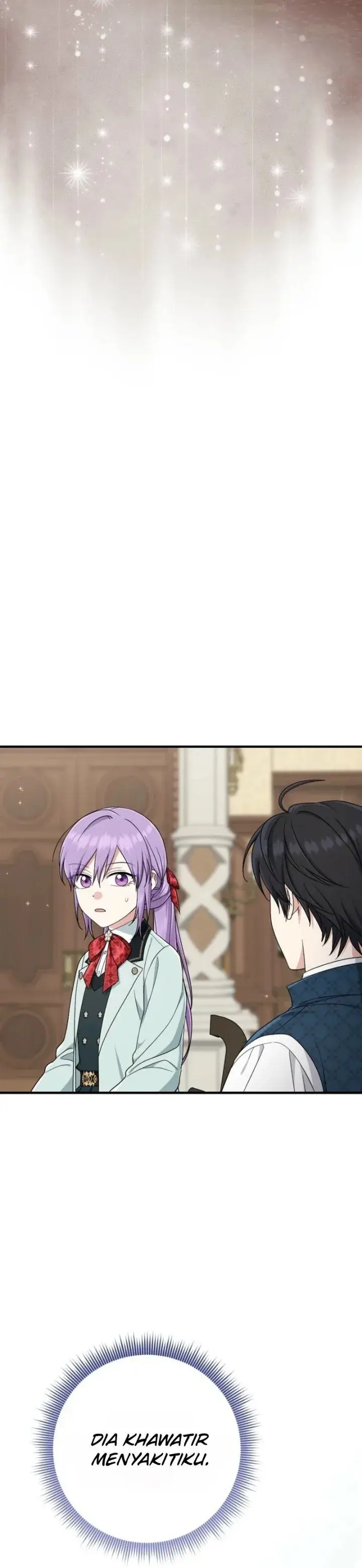 image-komik-the-unintentionally-ideal-adopted-daughter-chapter-108-34/44
