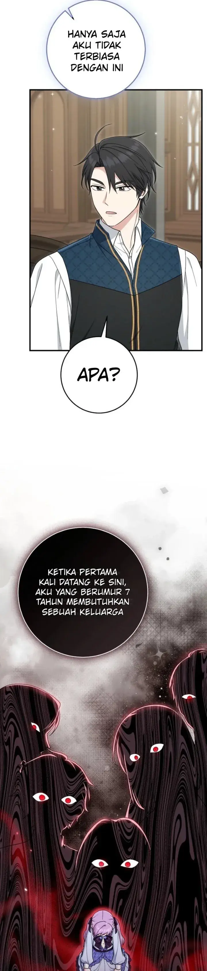 image-komik-the-unintentionally-ideal-adopted-daughter-chapter-108-36/44