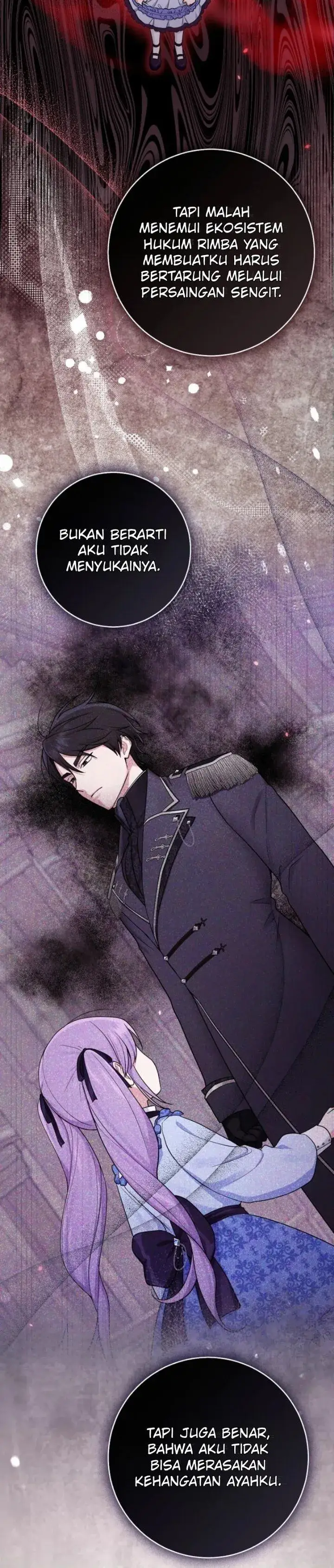 image-komik-the-unintentionally-ideal-adopted-daughter-chapter-108-37/44
