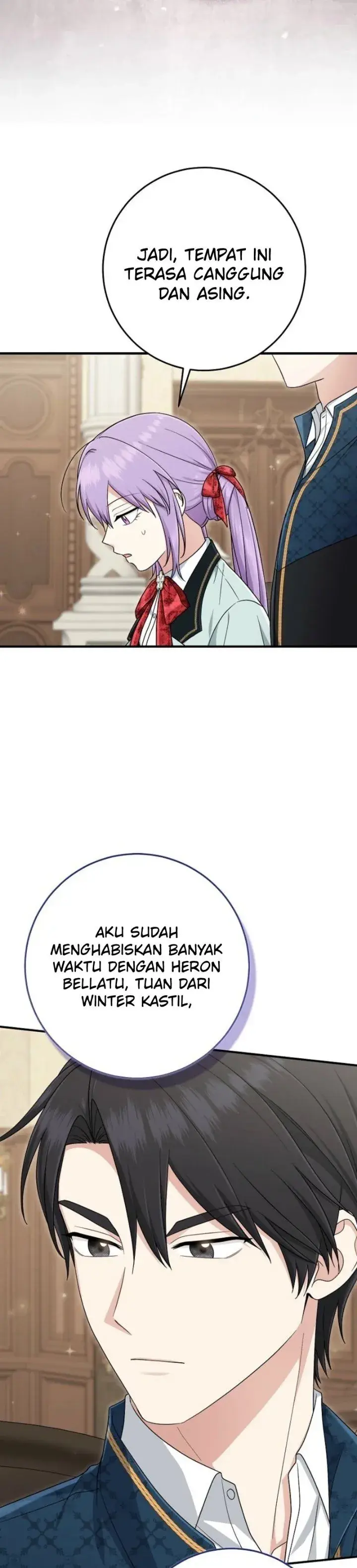 image-komik-the-unintentionally-ideal-adopted-daughter-chapter-108-38/44