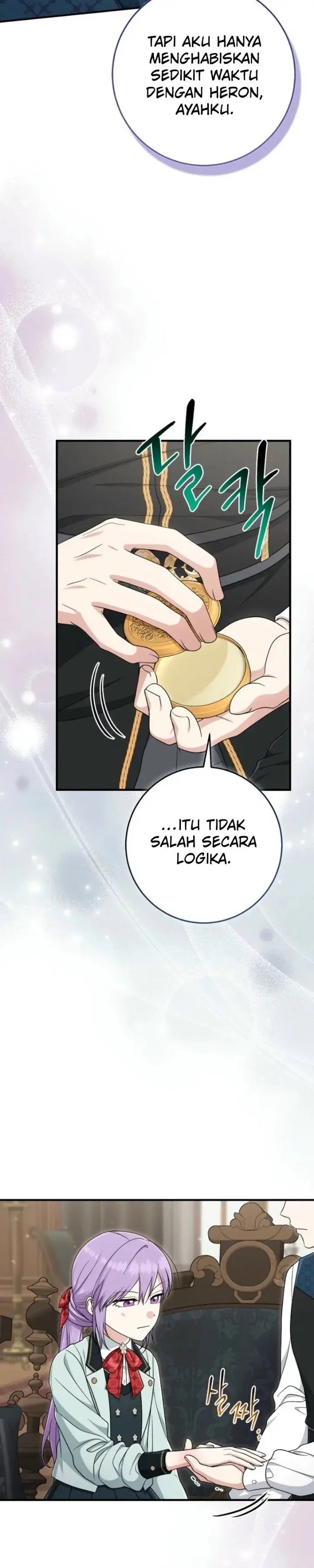 image-komik-the-unintentionally-ideal-adopted-daughter-chapter-108-39/44