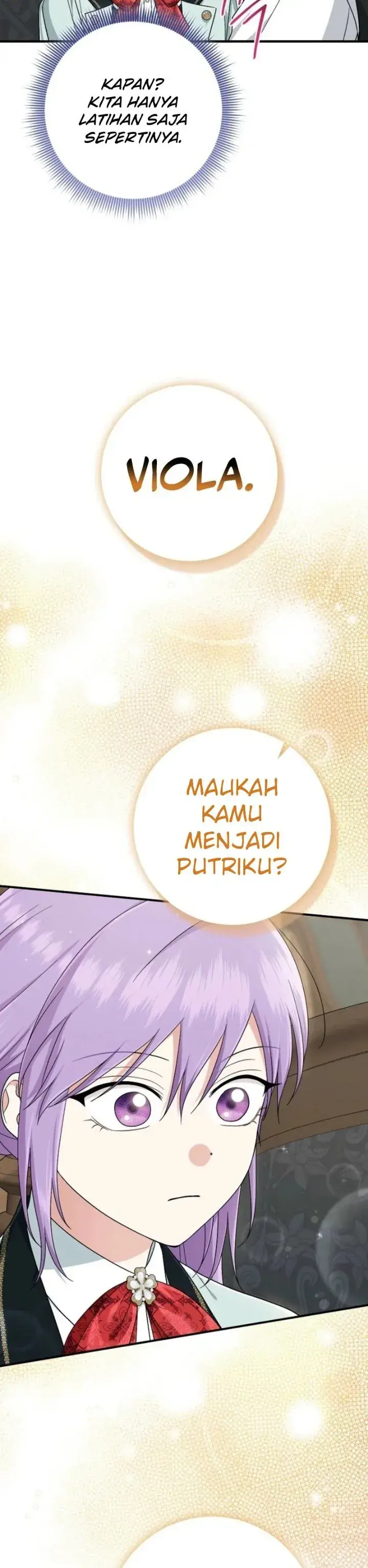 image-komik-the-unintentionally-ideal-adopted-daughter-chapter-108-41/44