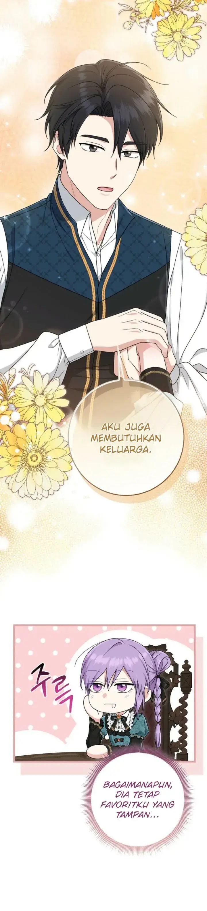 image-komik-the-unintentionally-ideal-adopted-daughter-chapter-109-1/36