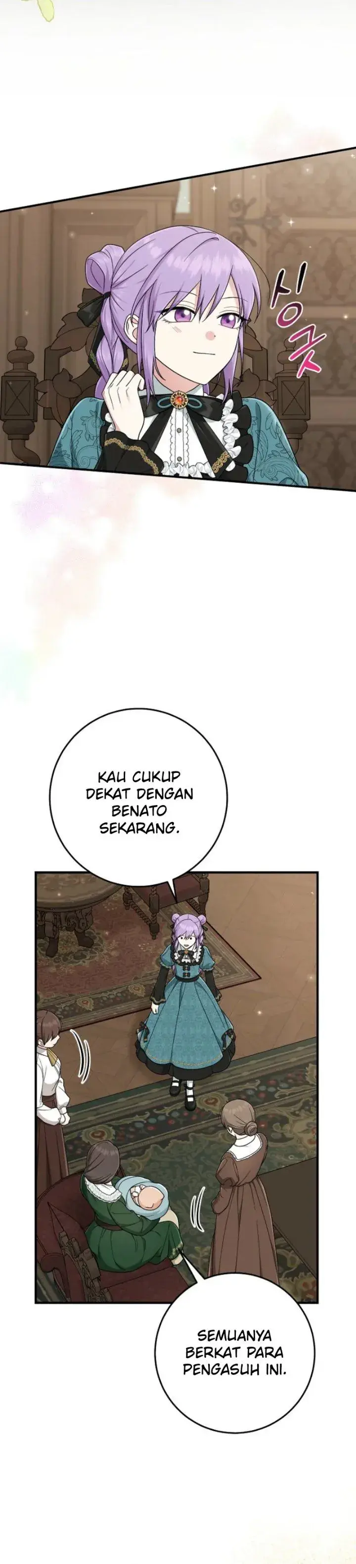 image-komik-the-unintentionally-ideal-adopted-daughter-chapter-109-3/36