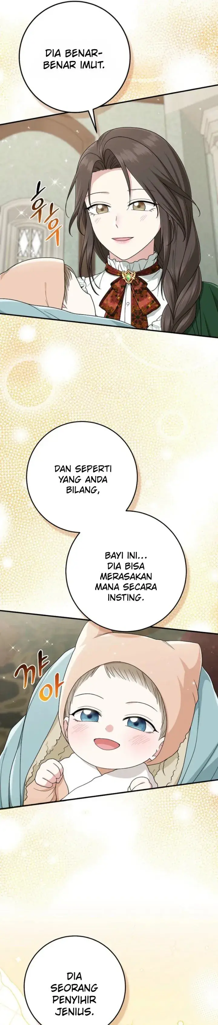 image-komik-the-unintentionally-ideal-adopted-daughter-chapter-109-4/36