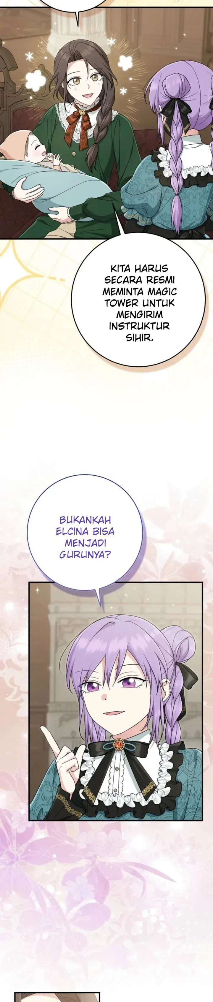 image-komik-the-unintentionally-ideal-adopted-daughter-chapter-109-5/36