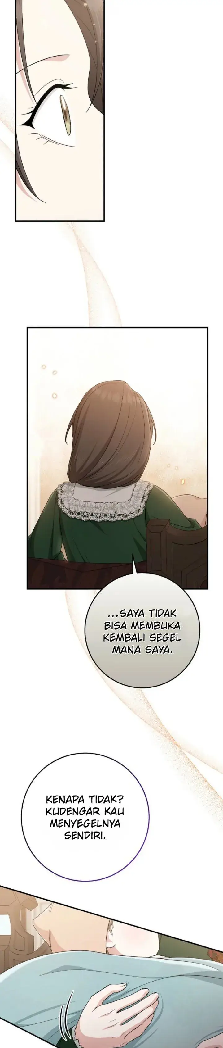 image-komik-the-unintentionally-ideal-adopted-daughter-chapter-109-6/36