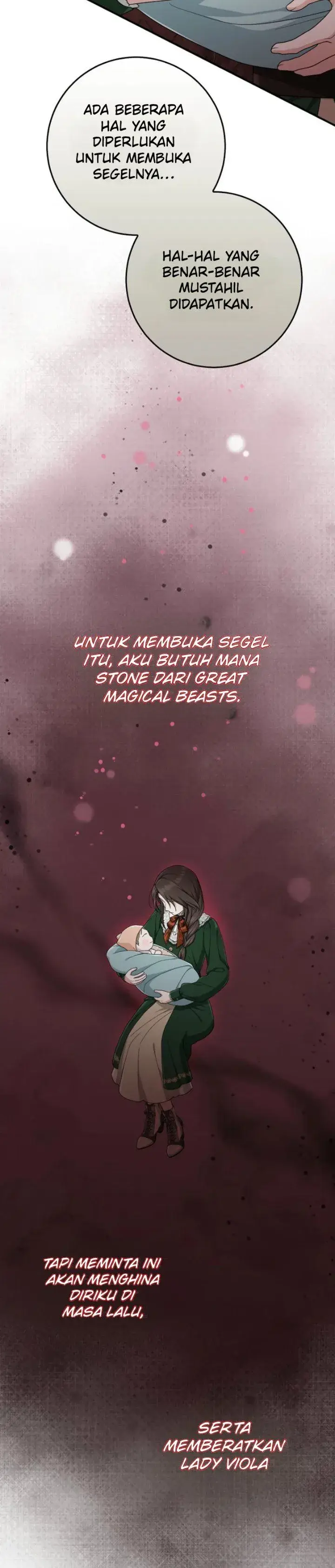 image-komik-the-unintentionally-ideal-adopted-daughter-chapter-109-7/36