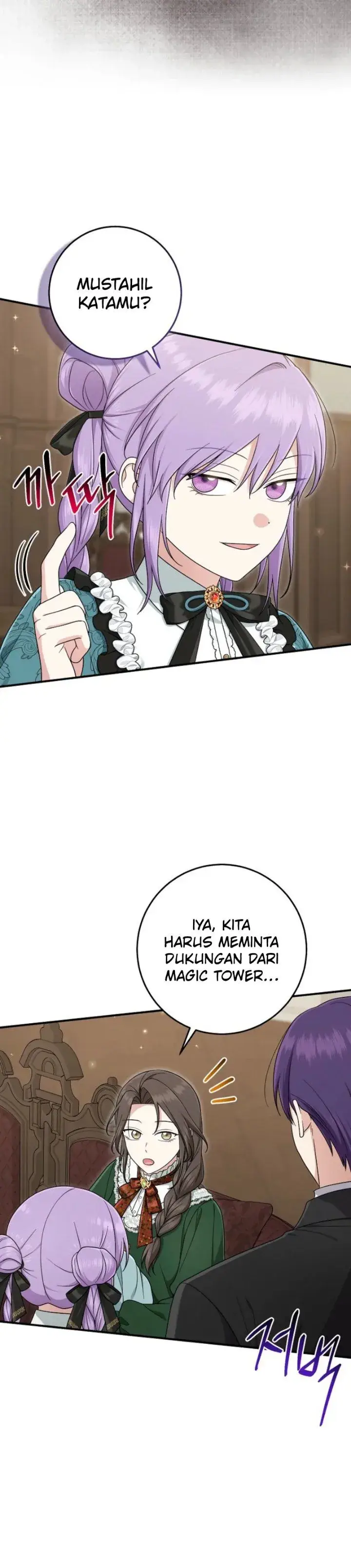 image-komik-the-unintentionally-ideal-adopted-daughter-chapter-109-8/36