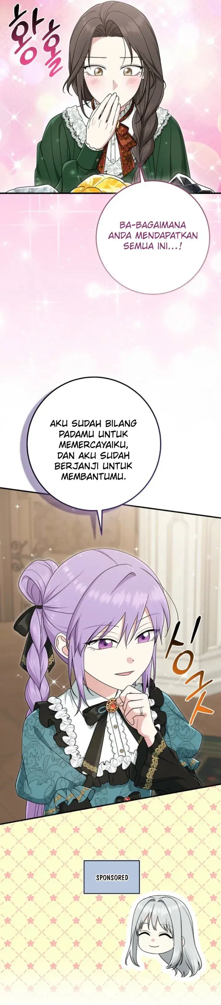 image-komik-the-unintentionally-ideal-adopted-daughter-chapter-109-12/36