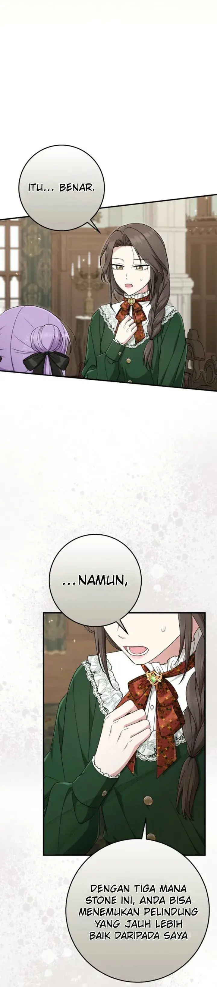 image-komik-the-unintentionally-ideal-adopted-daughter-chapter-109-13/36
