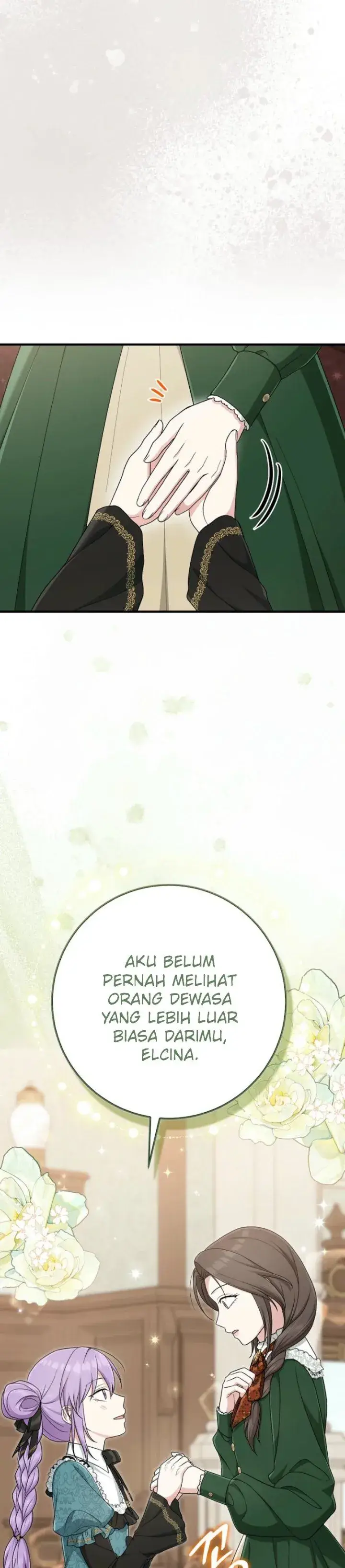 image-komik-the-unintentionally-ideal-adopted-daughter-chapter-109-14/36