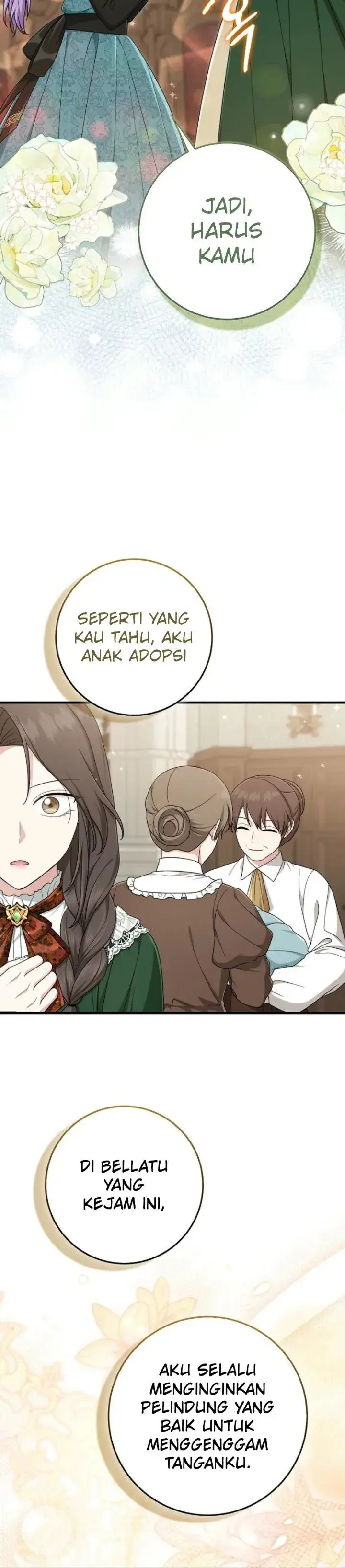 image-komik-the-unintentionally-ideal-adopted-daughter-chapter-109-15/36