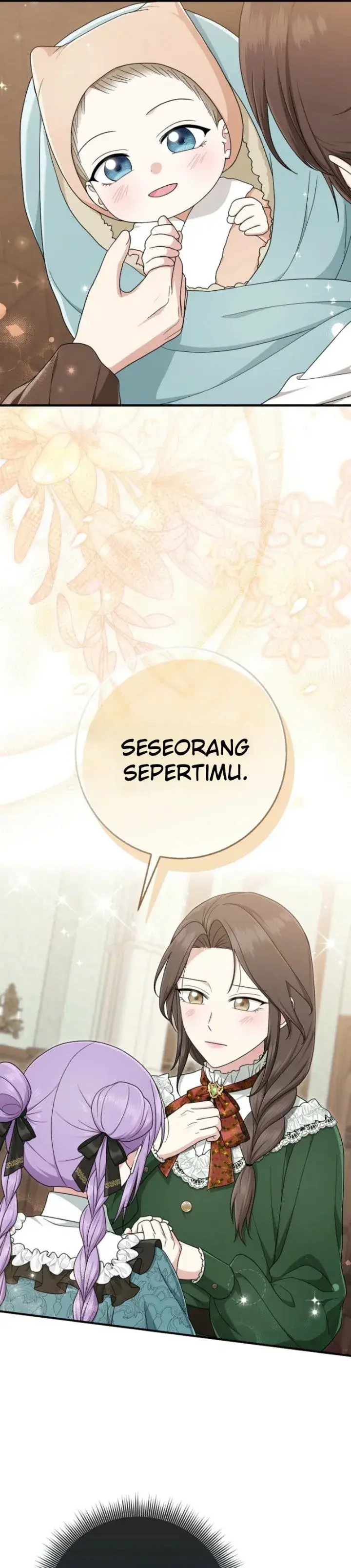 image-komik-the-unintentionally-ideal-adopted-daughter-chapter-109-16/36