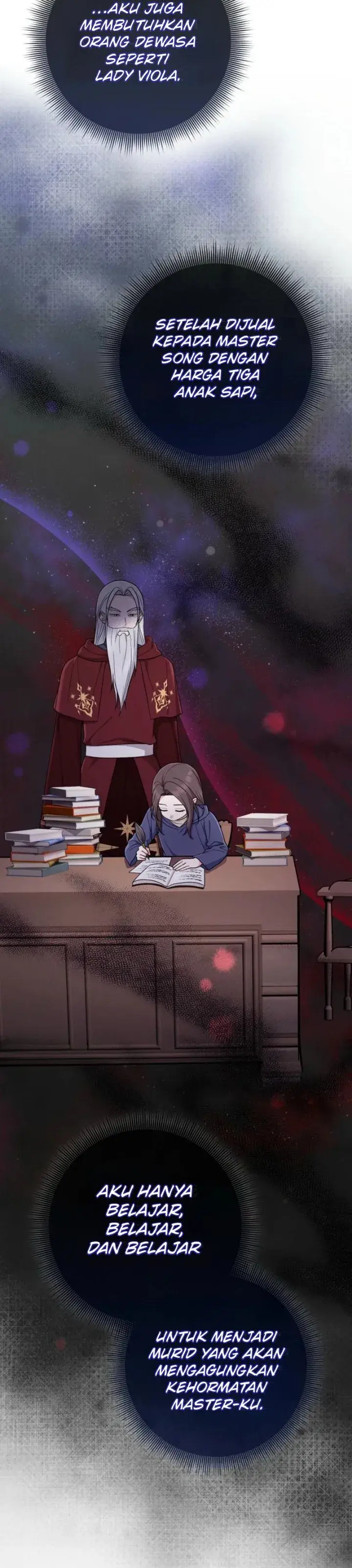 image-komik-the-unintentionally-ideal-adopted-daughter-chapter-109-17/36
