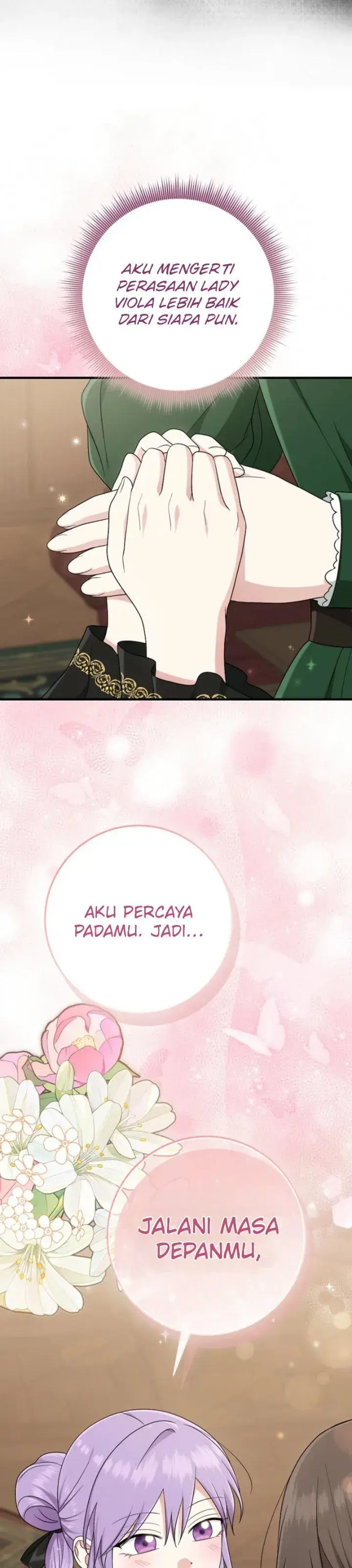 image-komik-the-unintentionally-ideal-adopted-daughter-chapter-109-18/36