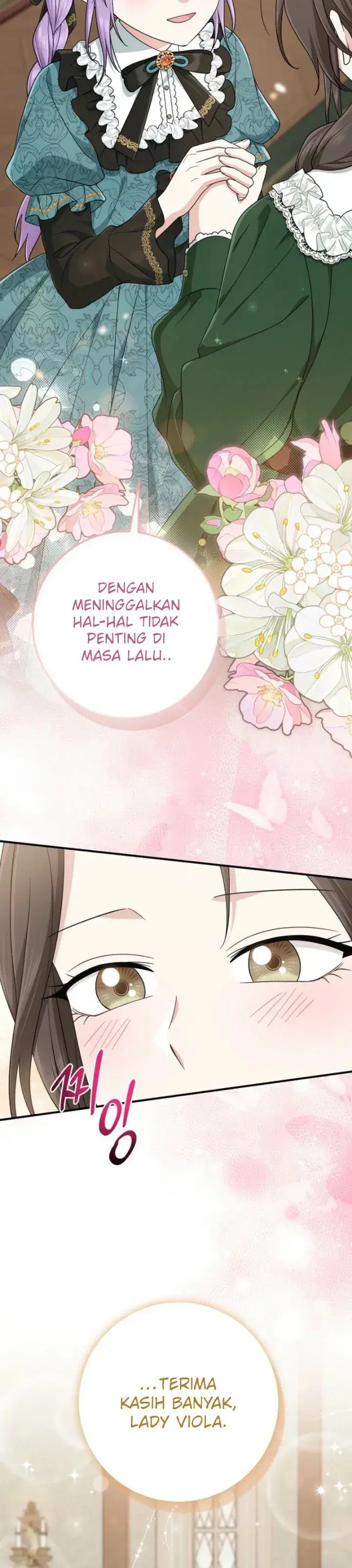 image-komik-the-unintentionally-ideal-adopted-daughter-chapter-109-19/36