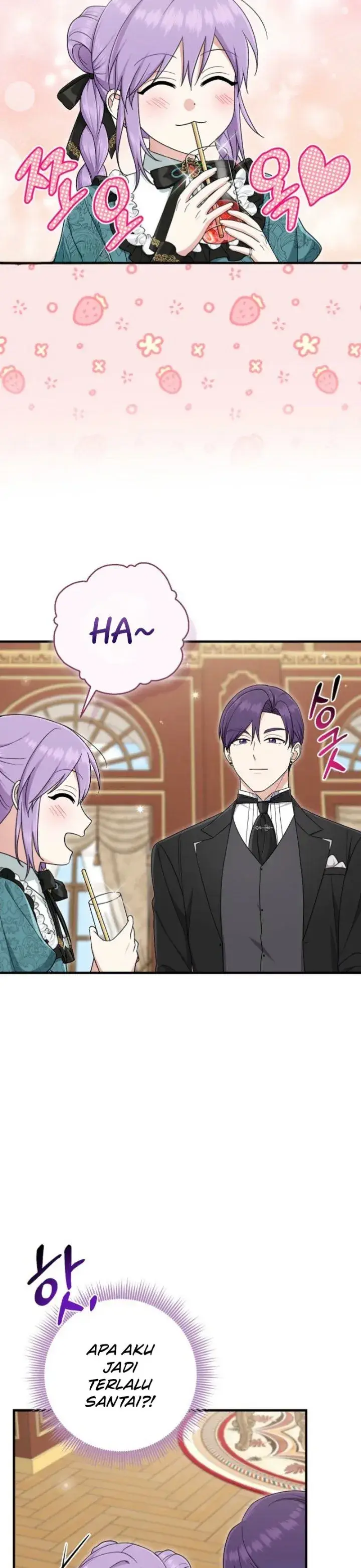 image-komik-the-unintentionally-ideal-adopted-daughter-chapter-109-21/36