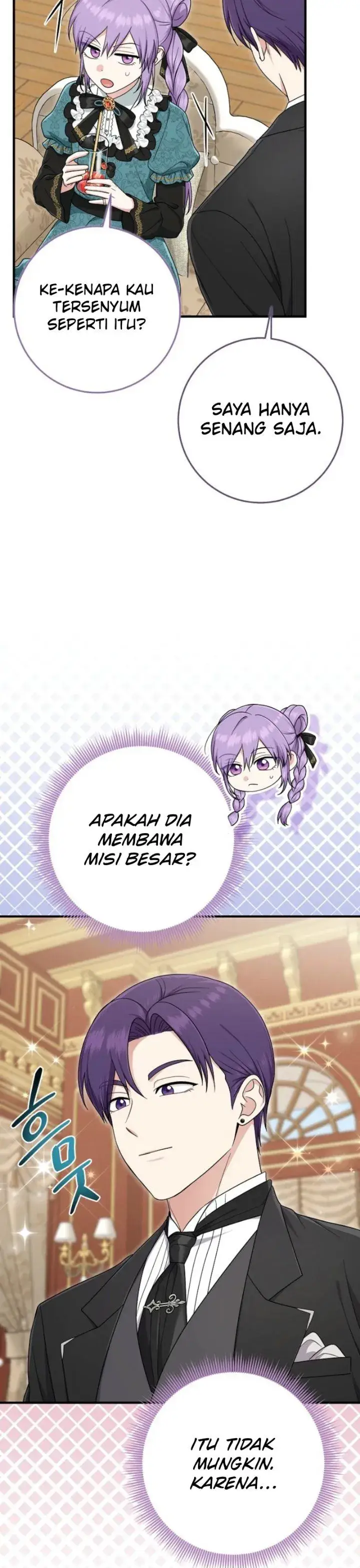 image-komik-the-unintentionally-ideal-adopted-daughter-chapter-109-22/36