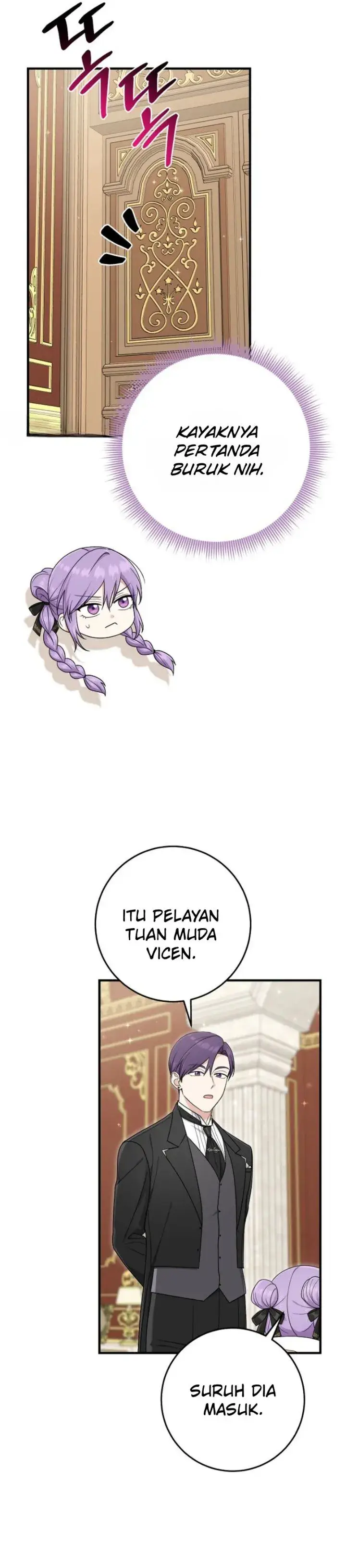 image-komik-the-unintentionally-ideal-adopted-daughter-chapter-109-24/36