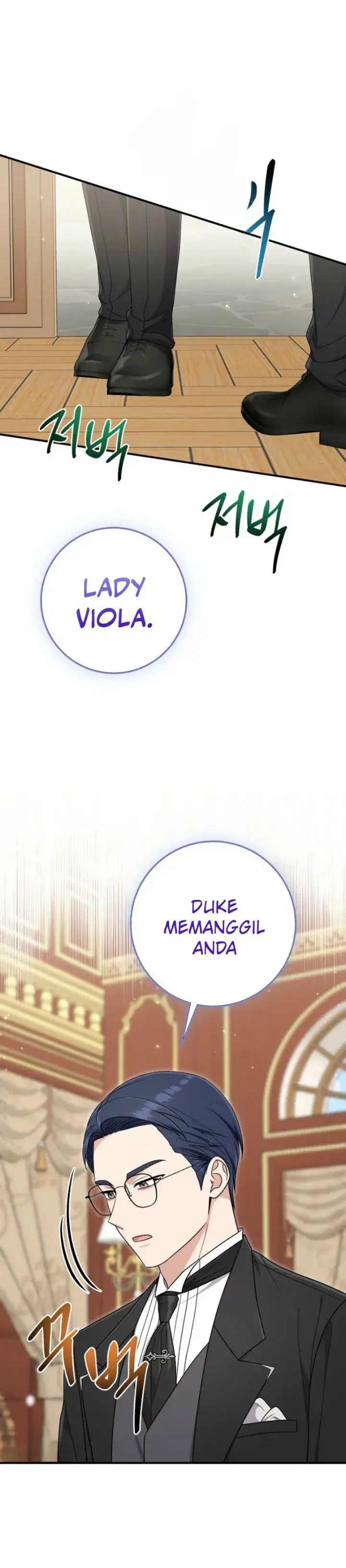 image-komik-the-unintentionally-ideal-adopted-daughter-chapter-109-25/36