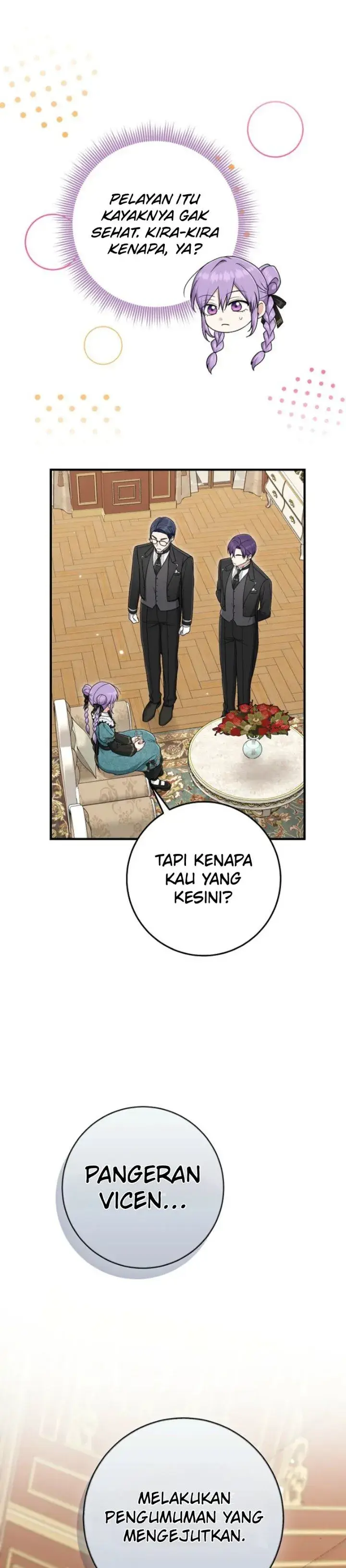 image-komik-the-unintentionally-ideal-adopted-daughter-chapter-109-26/36