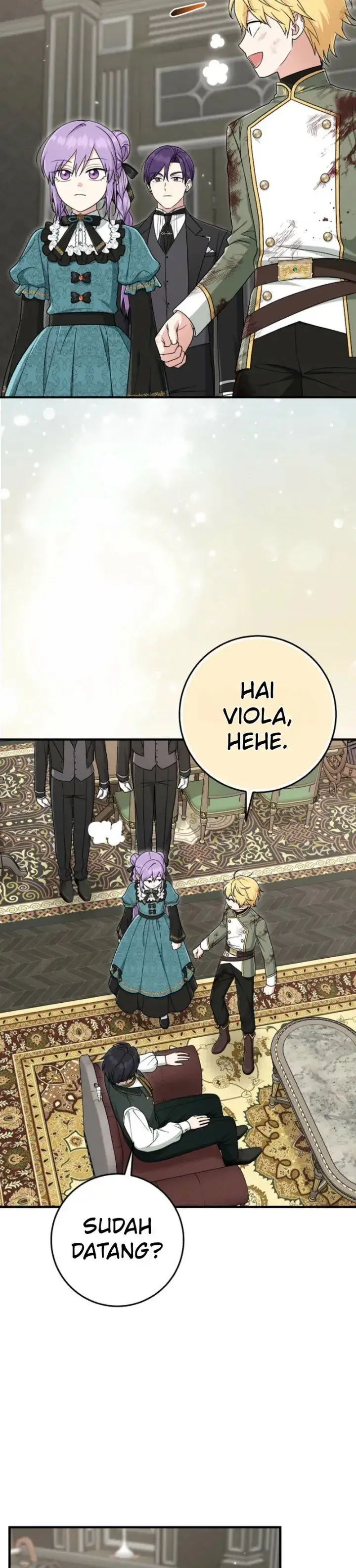 image-komik-the-unintentionally-ideal-adopted-daughter-chapter-109-29/36