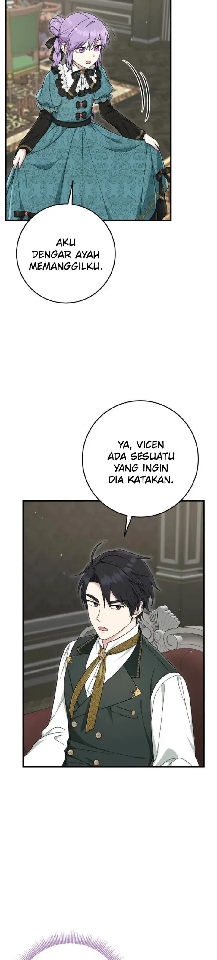 image-komik-the-unintentionally-ideal-adopted-daughter-chapter-109-30/36