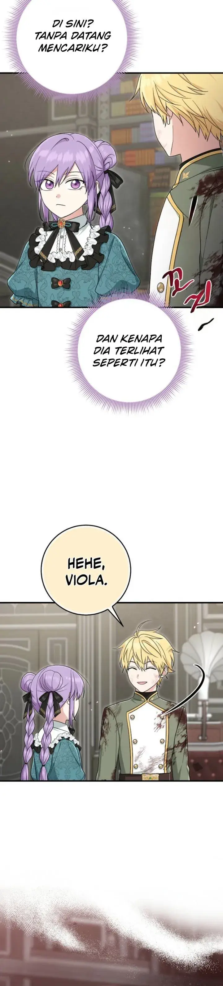 image-komik-the-unintentionally-ideal-adopted-daughter-chapter-109-31/36