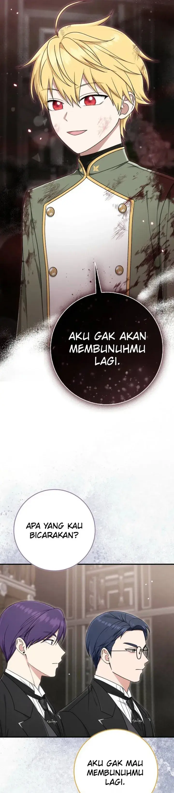 image-komik-the-unintentionally-ideal-adopted-daughter-chapter-109-32/36