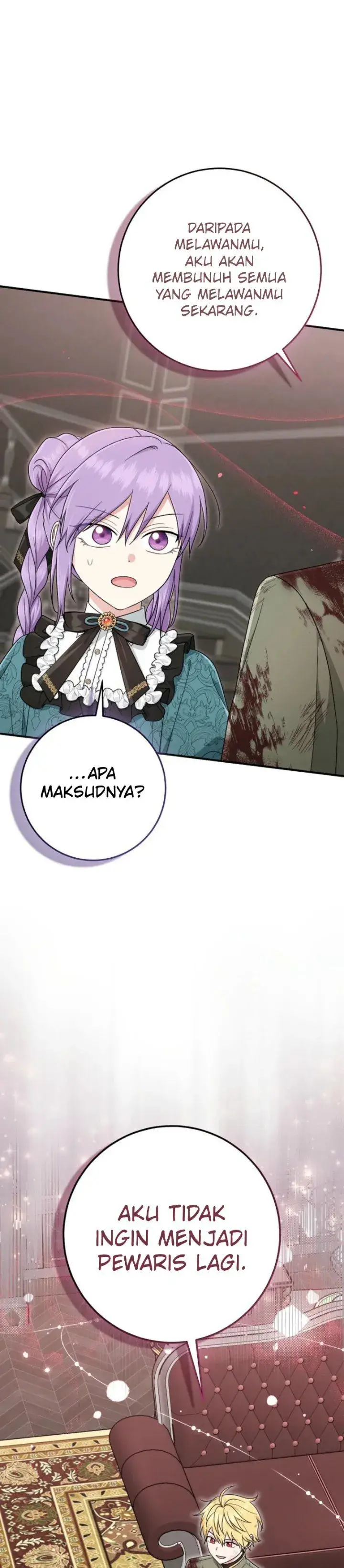 image-komik-the-unintentionally-ideal-adopted-daughter-chapter-109-34/36