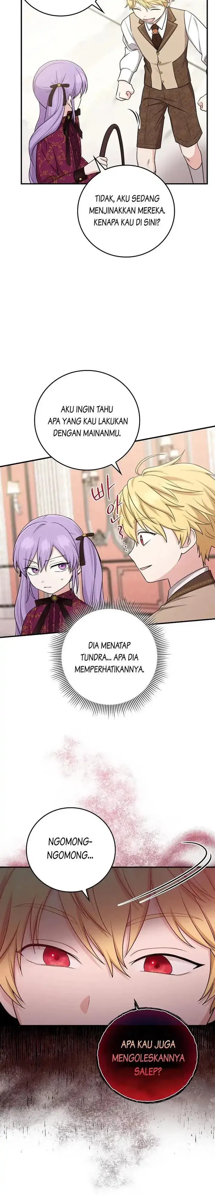 image-komik-the-unintentionally-ideal-adopted-daughter-chapter-11-3/24