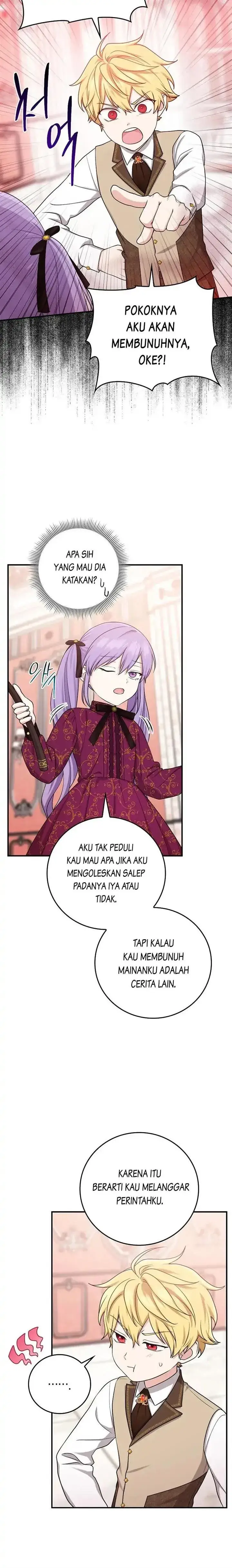 image-komik-the-unintentionally-ideal-adopted-daughter-chapter-11-5/24