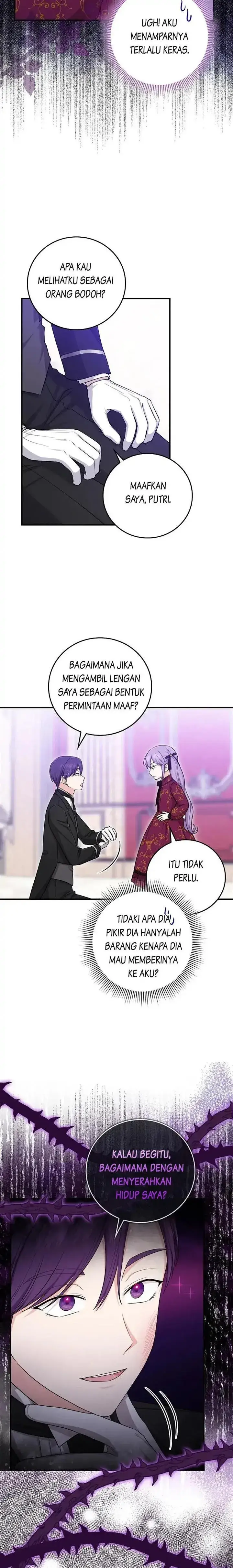 image-komik-the-unintentionally-ideal-adopted-daughter-chapter-11-17/24