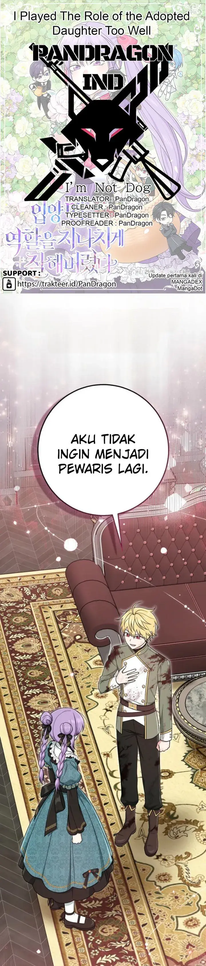 image-komik-the-unintentionally-ideal-adopted-daughter-chapter-110-0/42