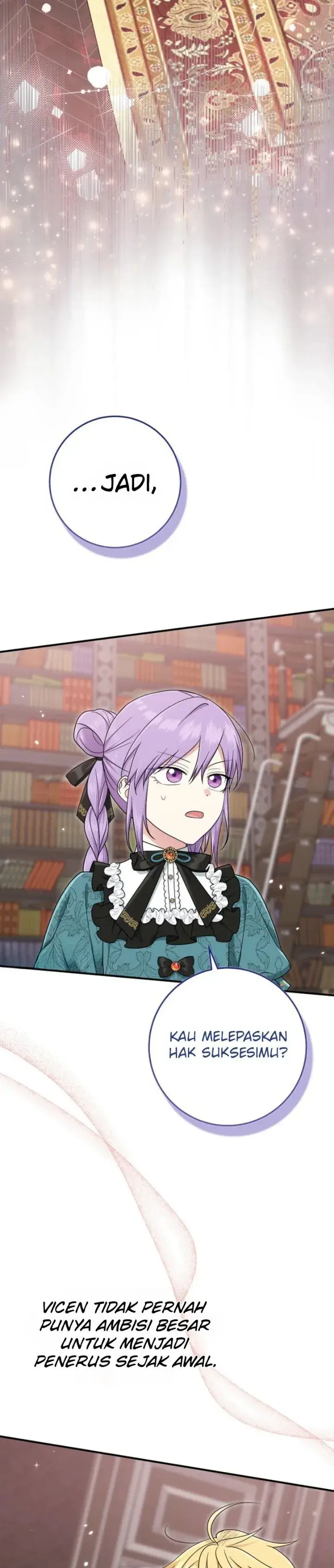 image-komik-the-unintentionally-ideal-adopted-daughter-chapter-110-1/42