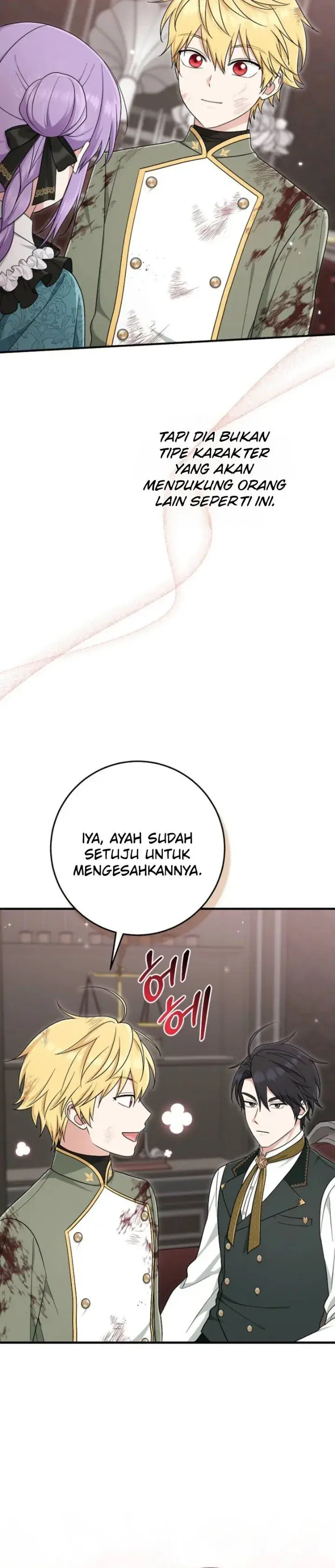 image-komik-the-unintentionally-ideal-adopted-daughter-chapter-110-2/42