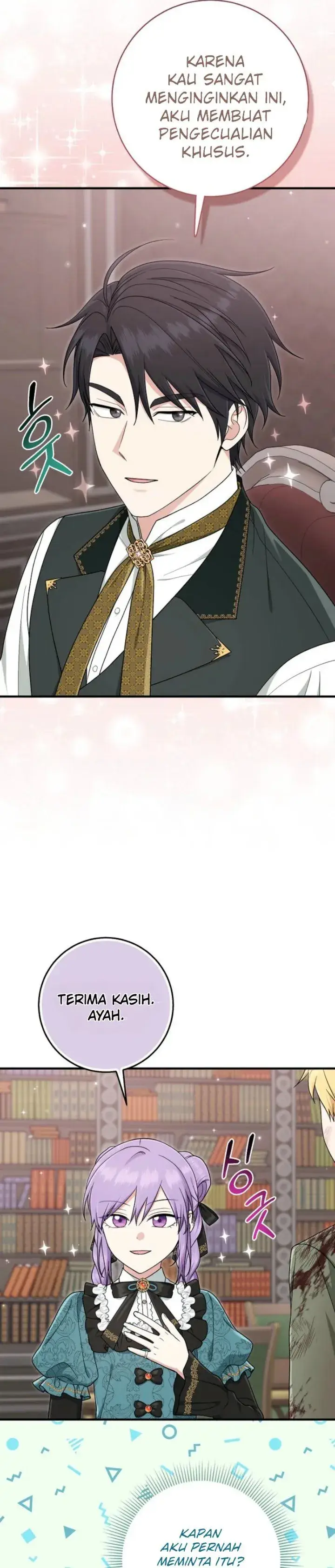 image-komik-the-unintentionally-ideal-adopted-daughter-chapter-110-3/42