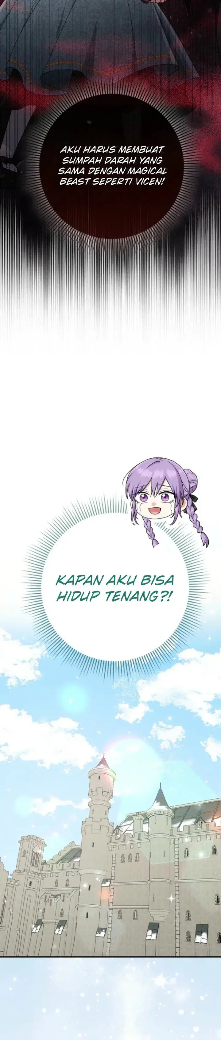 image-komik-the-unintentionally-ideal-adopted-daughter-chapter-110-5/42